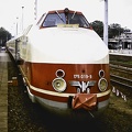 175-019 Triebzug Bhf-Bl.Wannsee 1990.11