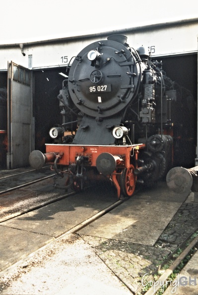 95-027.1_Bw-Arnstadt-hist-22.04.1995.03.JPG