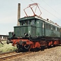 E44-044 Est.Bitterfeld 20.05.1995.11