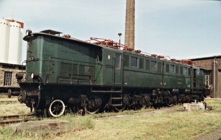 E95-02 Est.Bitterfeld-20.05.1995.11