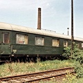 dienst est-bitterfeld 20.05.1995.11