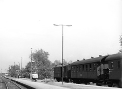 Bahnhof-Rudulstadt 11
