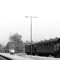 Bahnhof-Rudulstadt 11