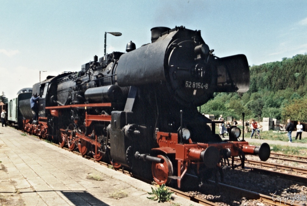 52-8154 Bhf-Wippra 15.05.1994.11