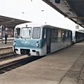 772-402 Bhf-Weissenfels 22.06.1996..11JPG