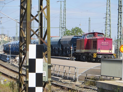 204-347 halle-hbf 28.06.2019