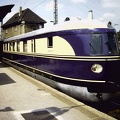 SVT137 225 Hbf-Halle Bahnsteig 12 07.05.1994.03a