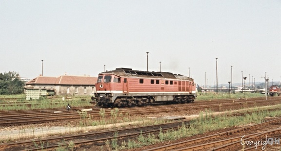 232-xxx Bhf-Gera 19.08.1995.11