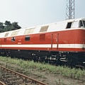 228-749 Bhf-Gera 19.08.1995.11