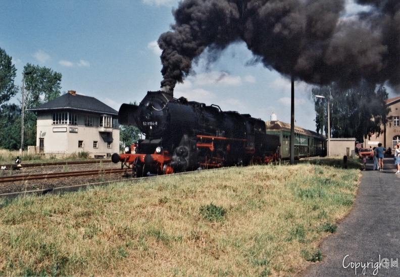 52-8154_Bhf-Grossbohten_10.07.1994.11.JPG