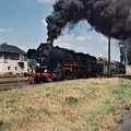 52-8154 Bhf-Grossbohten 10.07.1994.11