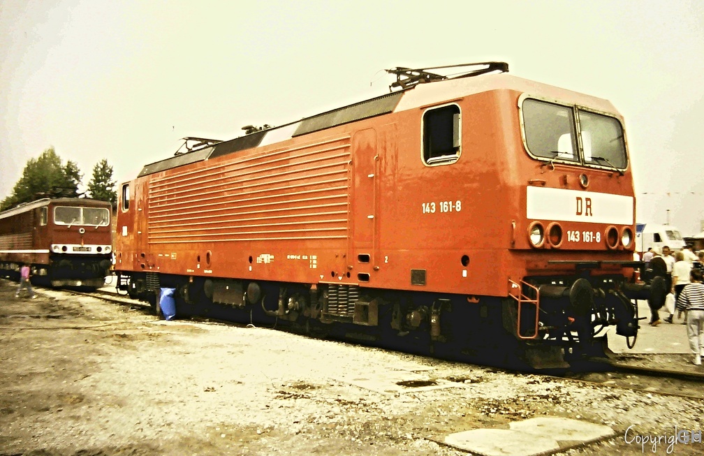 143-161 Halberstadt 1993.11