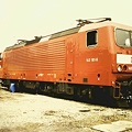 143-161 Halberstadt 1993.11