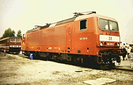 143-161 Halberstadt 1993.11