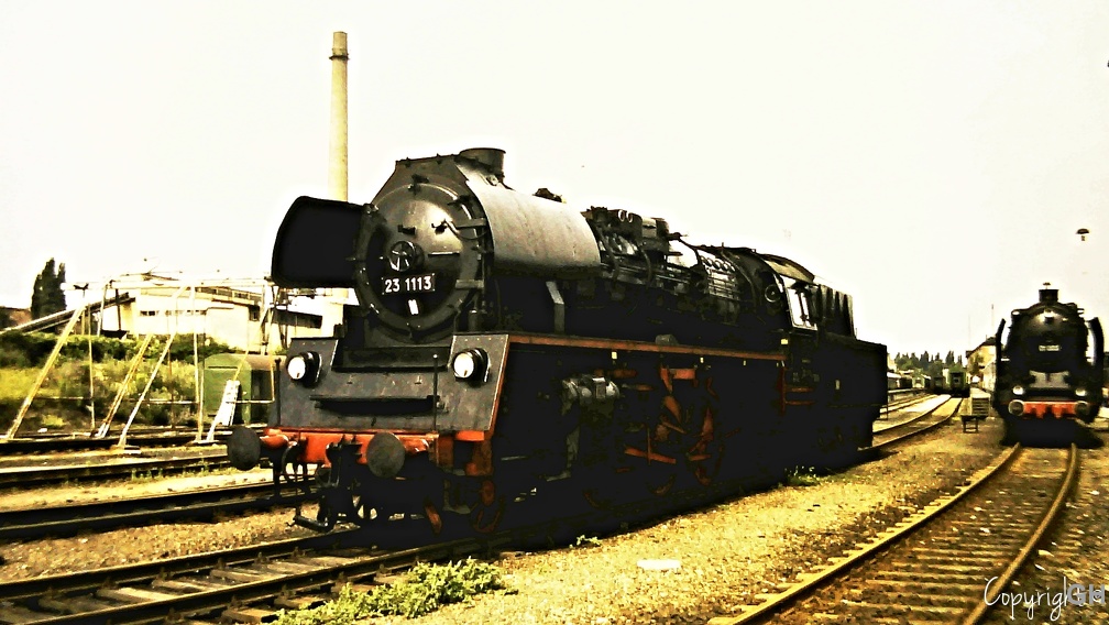 23-1113 Halberstadt 17.07.1993.11