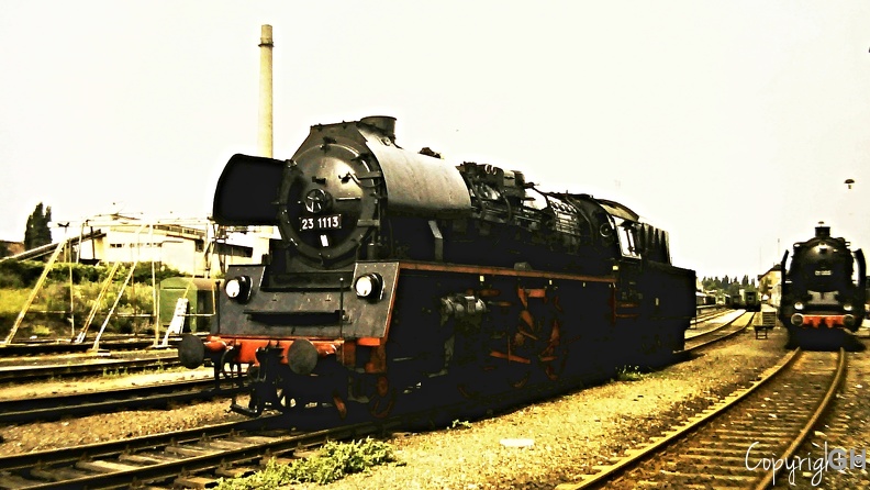 23-1113 Halberstadt 17.07.1993.11