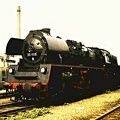 23-1113 Halberstadt 17.07.1993.11