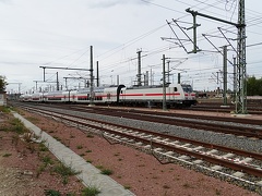 146-562 IC2  ausfahrt-halle-hbf 31.08.2018.12