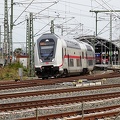 146-562 IC2  ausfahrt-halle-hbf 31.08.2018.11