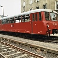 772-127+x Bhf-Narsdorf 27.05.1995.11