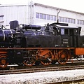 74-1230 Bhf-Pretzsch 1990.11