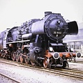 52-8120 Bhf-Pretzsch 1990.11