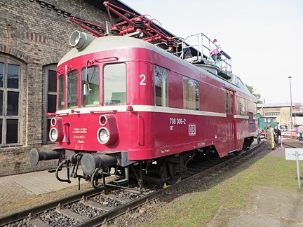 708-006 ORT herbstfest museums-bw-halle 18.10.2014