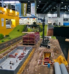 module-zweigleisig.1 leipzig 2012-10-21