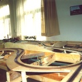 anlagenbau.048