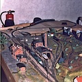 bad-duerrenberg weihnachten 1999