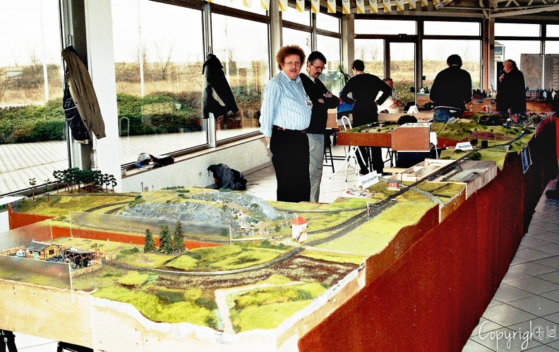 gerbstedt_uebersicht.022._koehten_2008.jpg