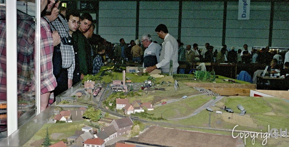 gerbstedt1 leipzig 2003