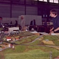 gerbstedt2 leipzig 2000