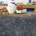 DSC01763
