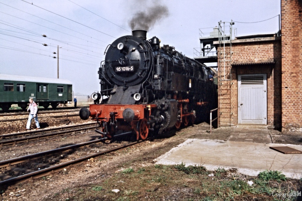 95-1016 Bw-Arnstadt-hist-22.04.1995.01