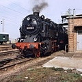 95-1016 Bw-Arnstadt-hist-22.04.1995.01