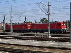 IMG 4960