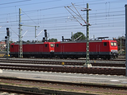 IMG 4960